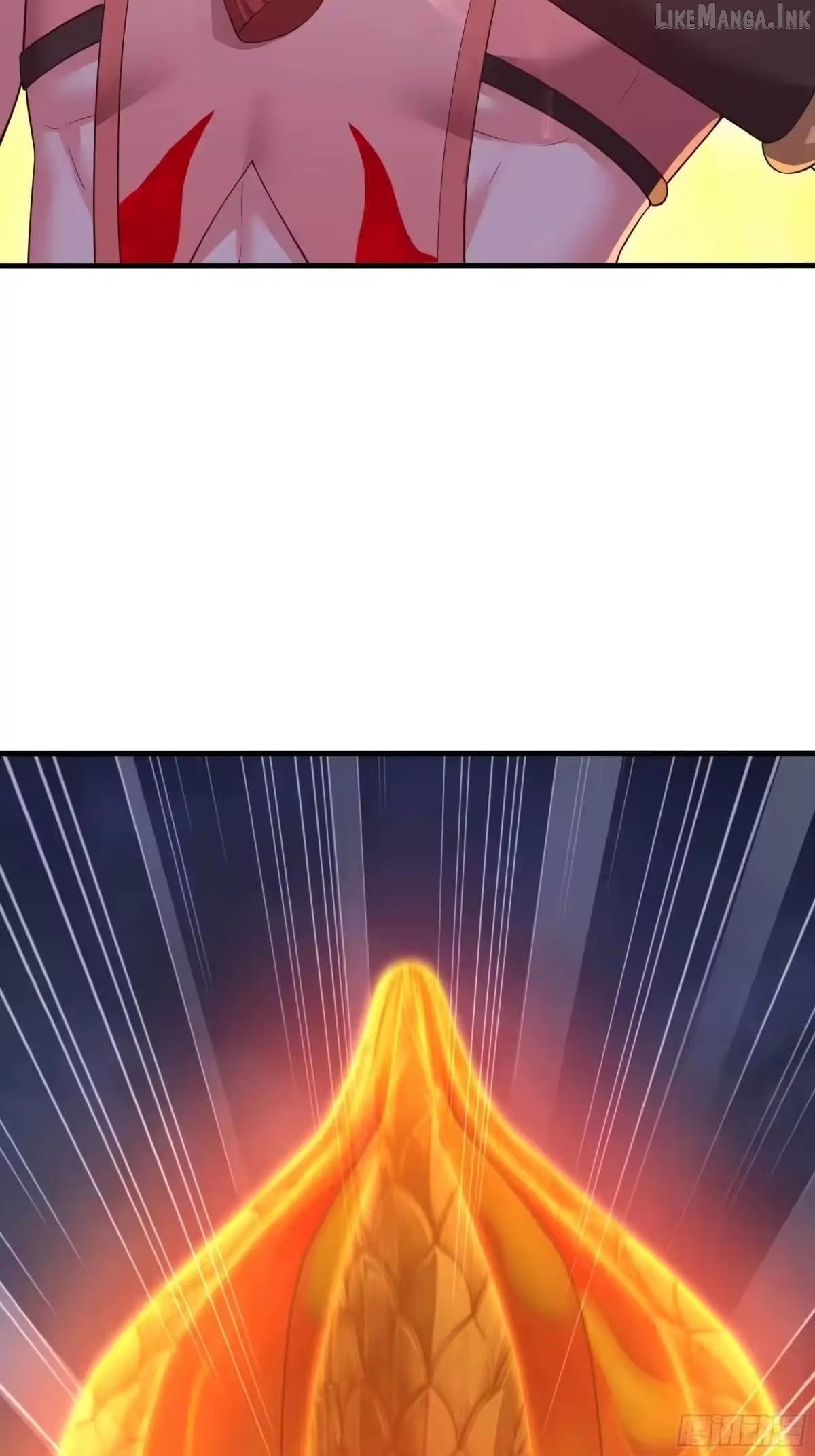 Rebirth of King Zhou: Not Being the Ultimate Villain Chapter 232  - page 35